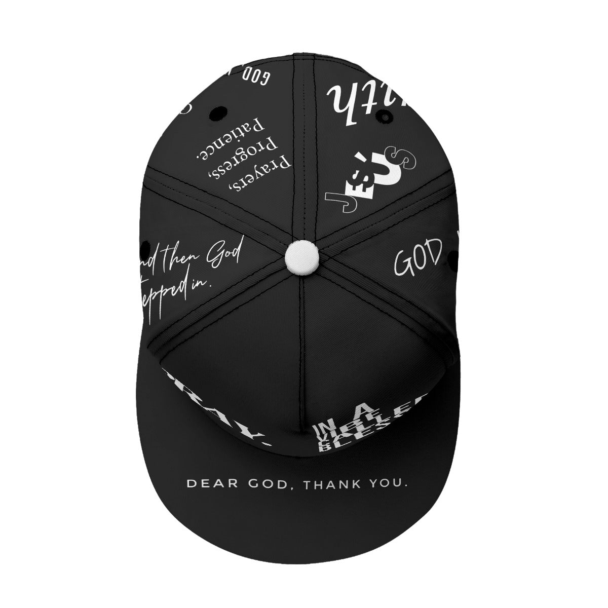 ADS-3AMSYS19-N6XGJ-FFFFFF