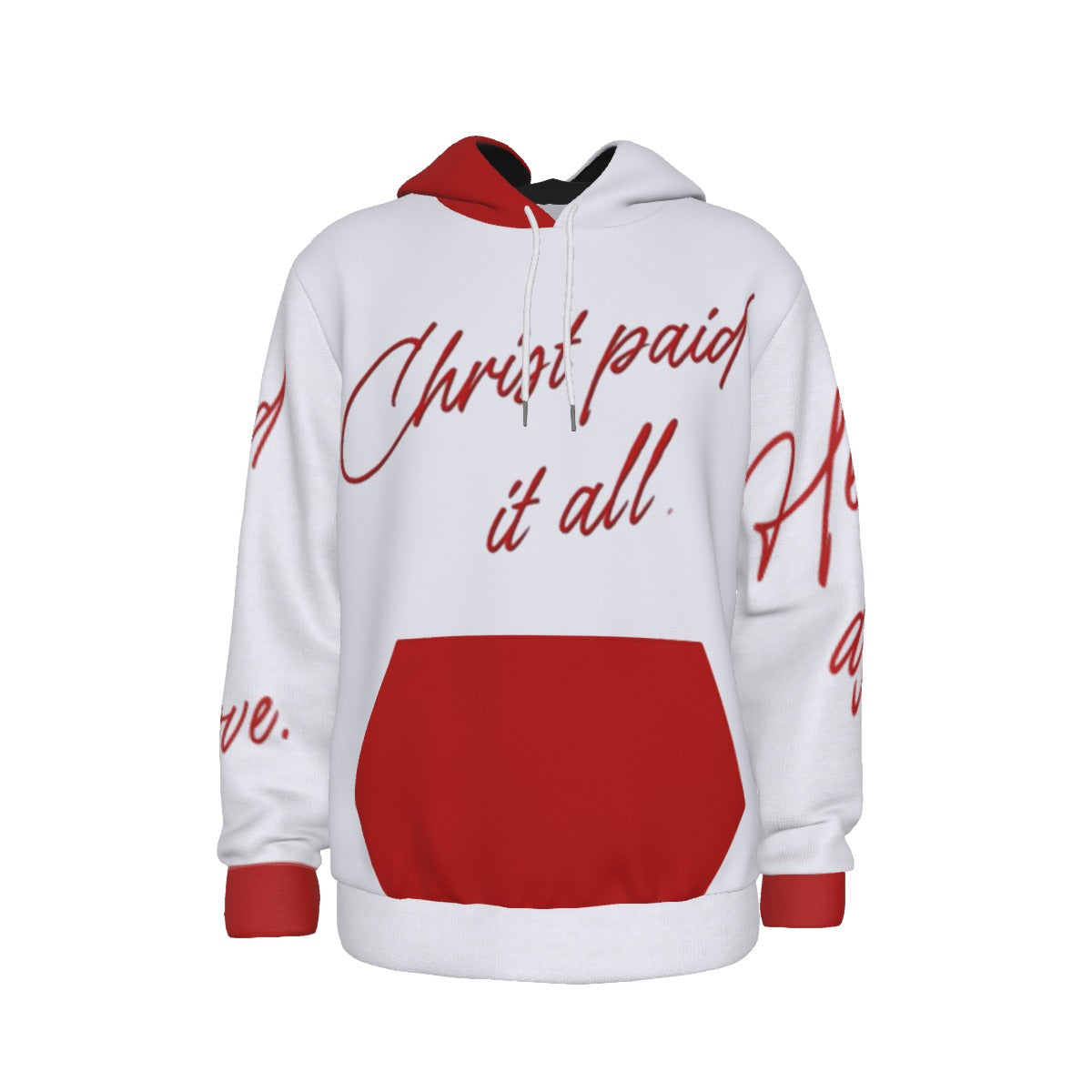 ADS-3TPH-N73EF-FFFFFF