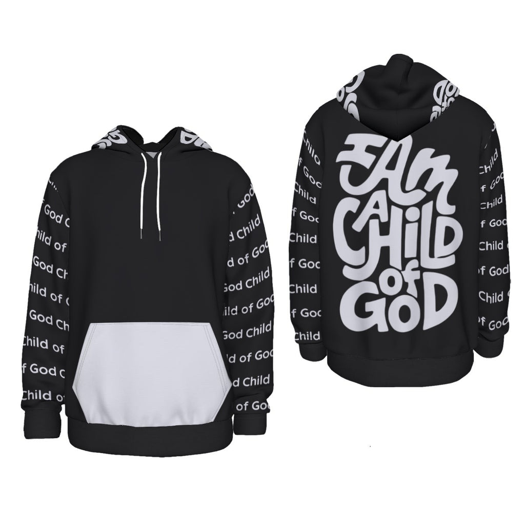 ADS-3TPH-N4VCP-FFFFFF