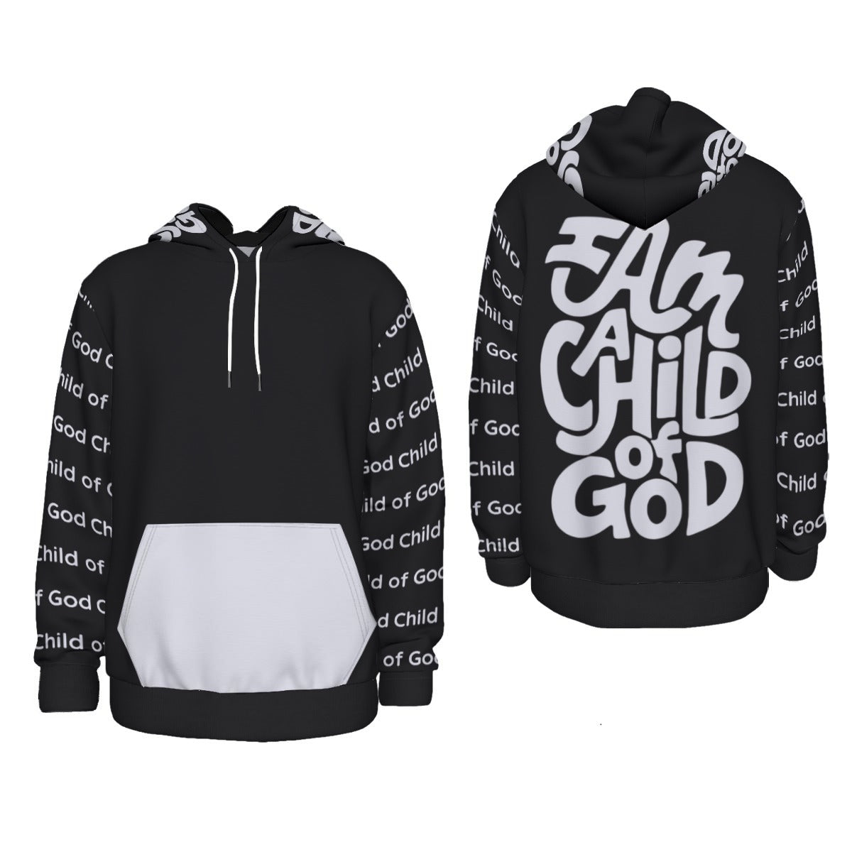 ADS-3TPH-N4VCP-FFFFFF