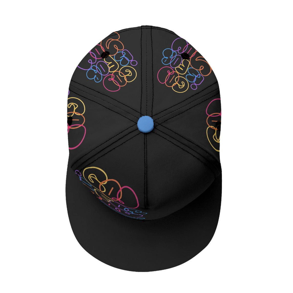 ADS-3AMSYS19-N6XH1-FFFFFF