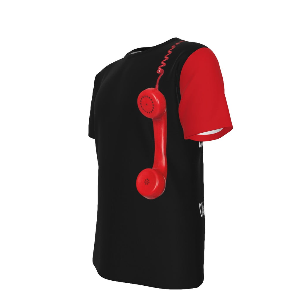 Call On God T-Shirt
