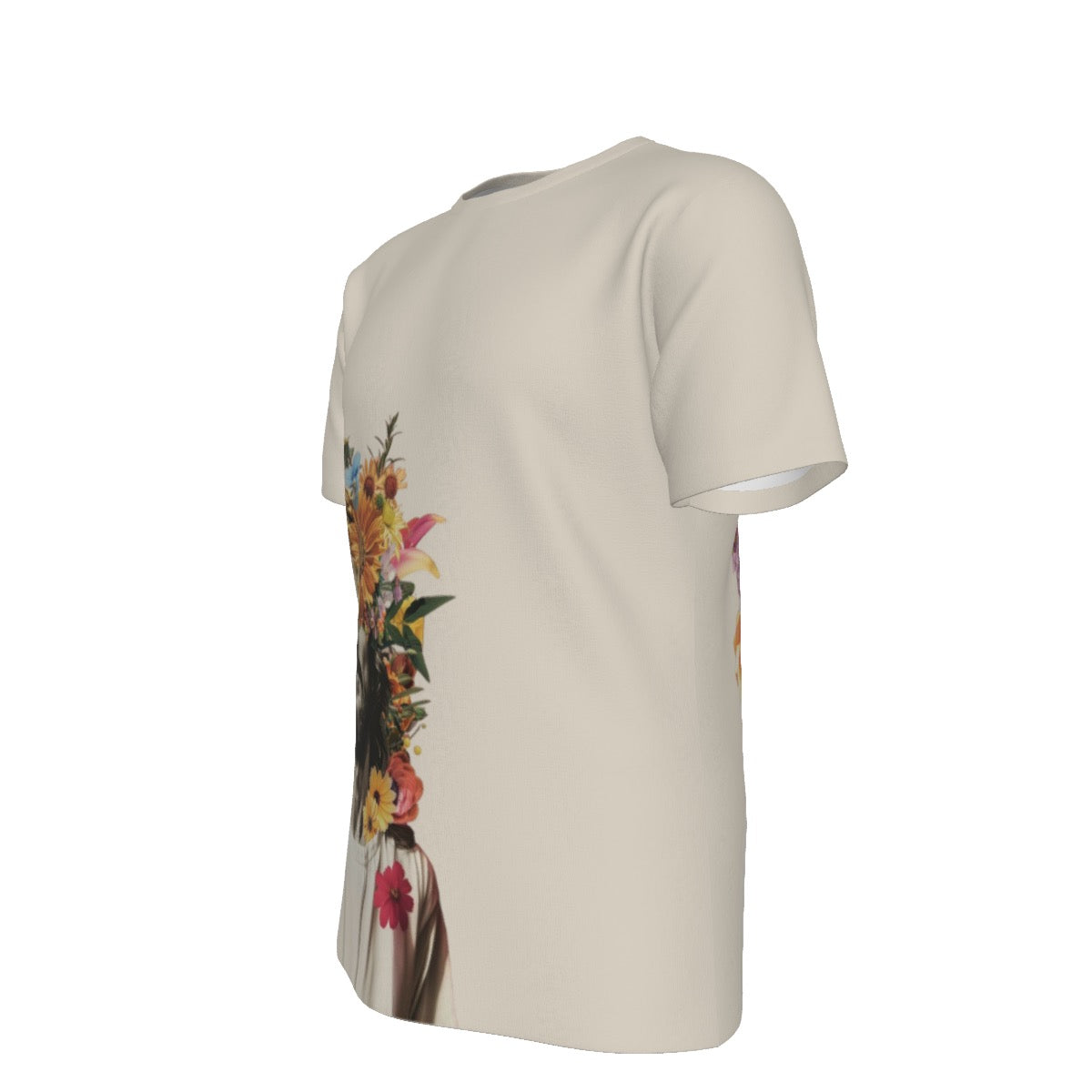 Jesus T-Shirt