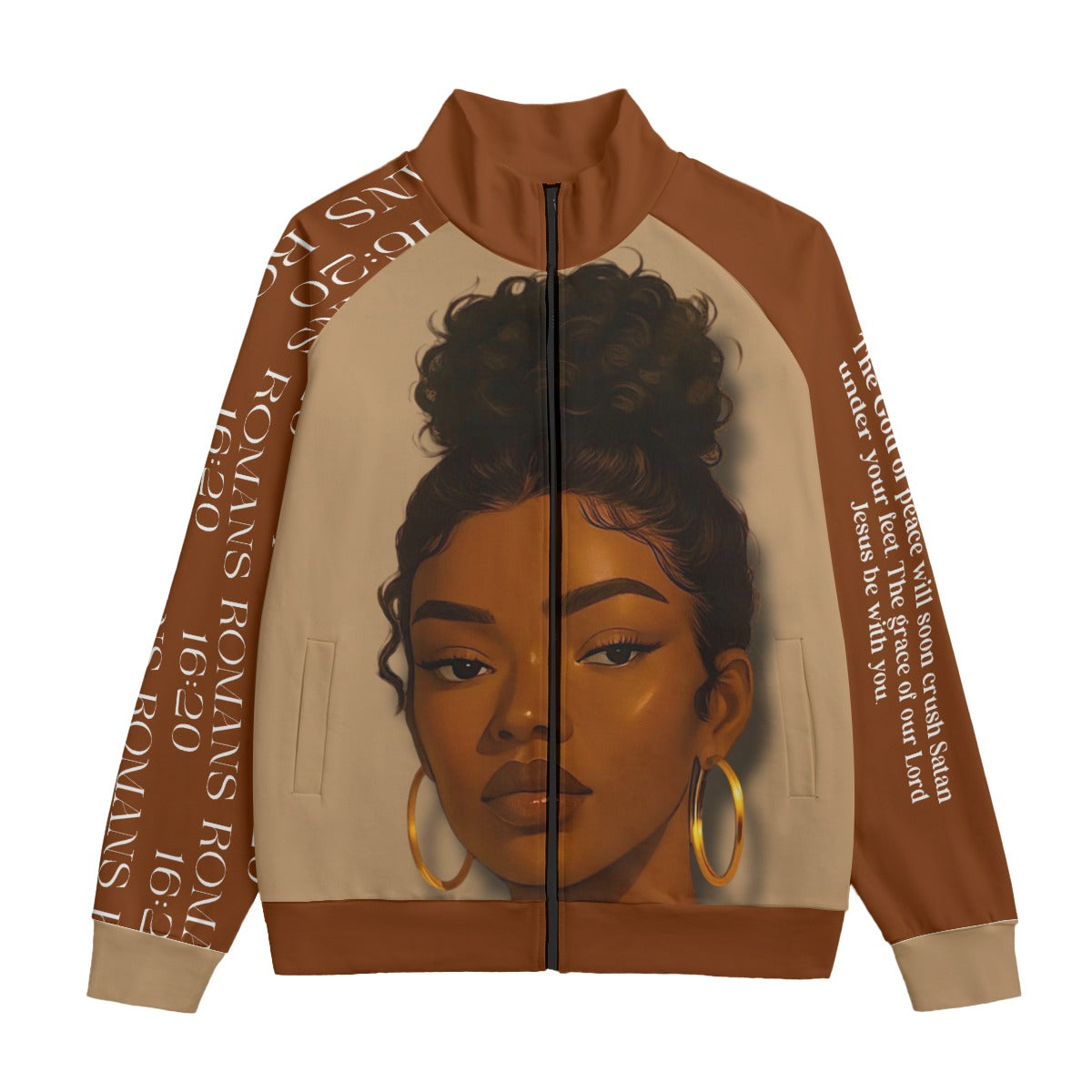 ADS-3MJKCJ12-N8GB8-FFFFFF