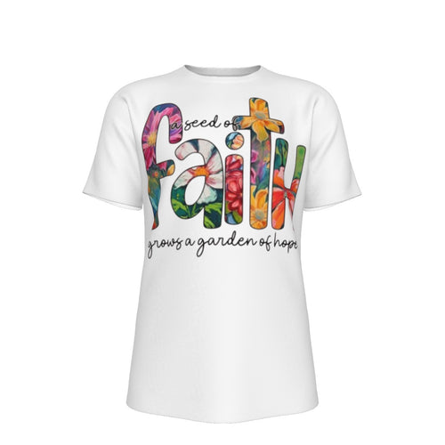 ADS-3MTXVYM32-N72W1-FFFFFF
