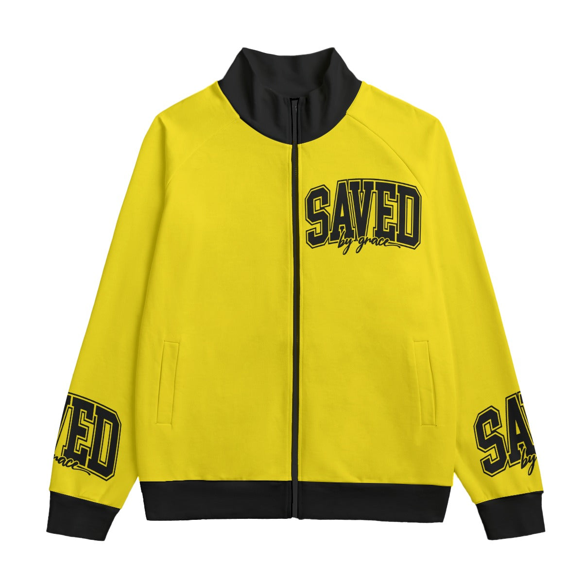 ADS-3MJKCJ12-N7Z6H-FFFFFF