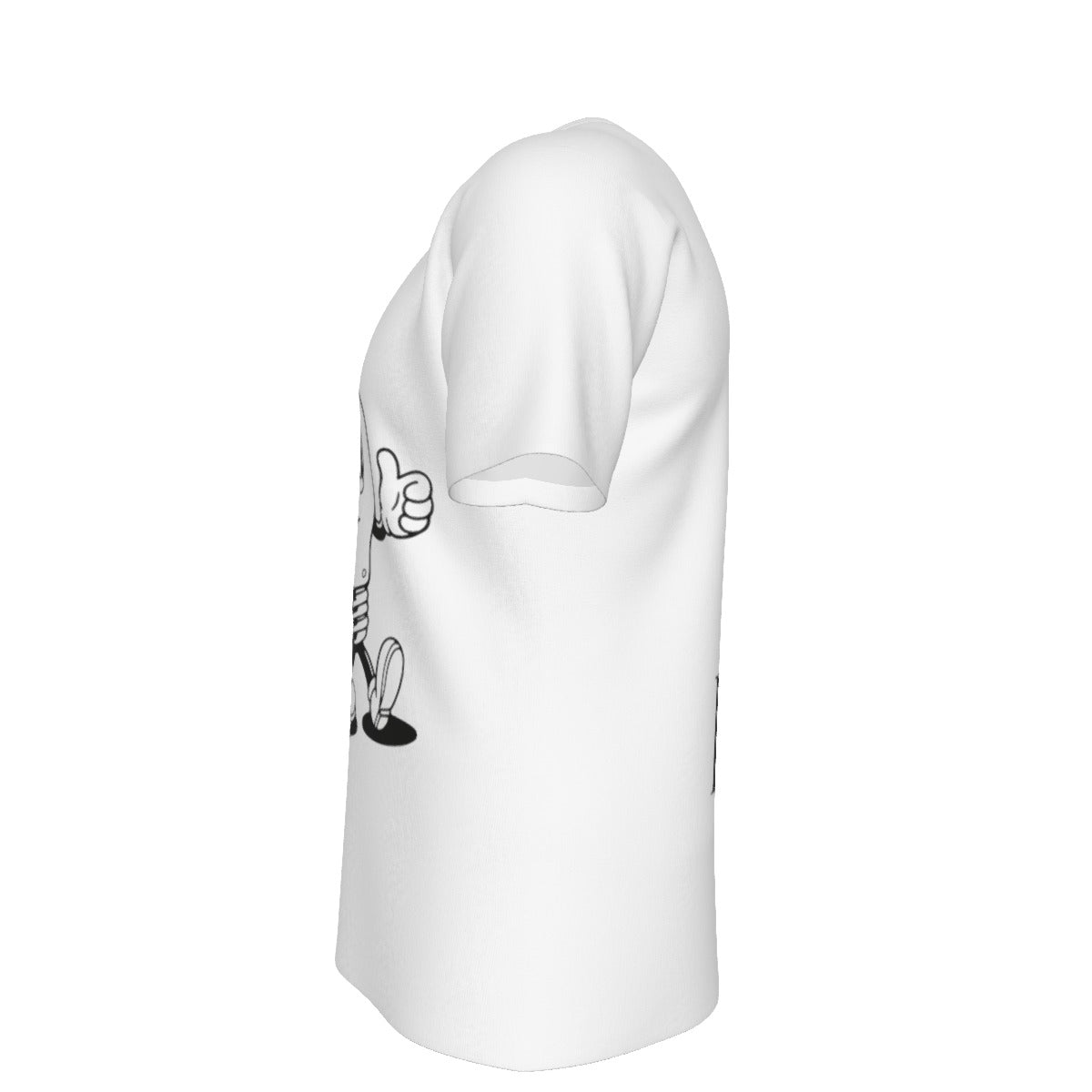 Salt & Light T-Shirt