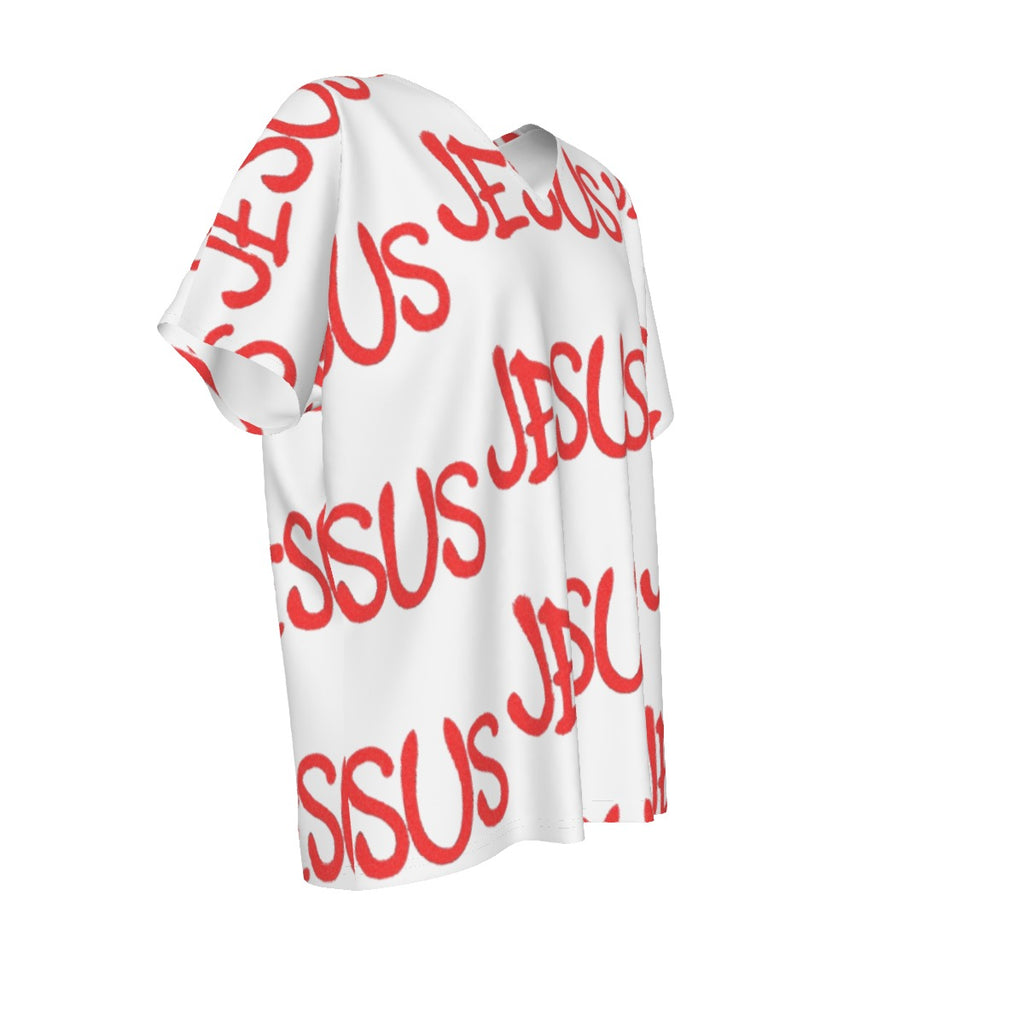 Jesus