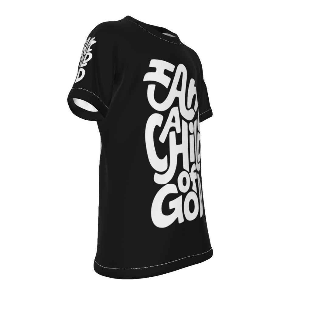 Kids T-Shirt