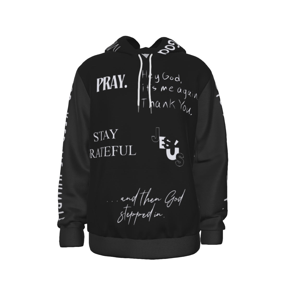 ADS-3TPH-N73H7-FFFFFF