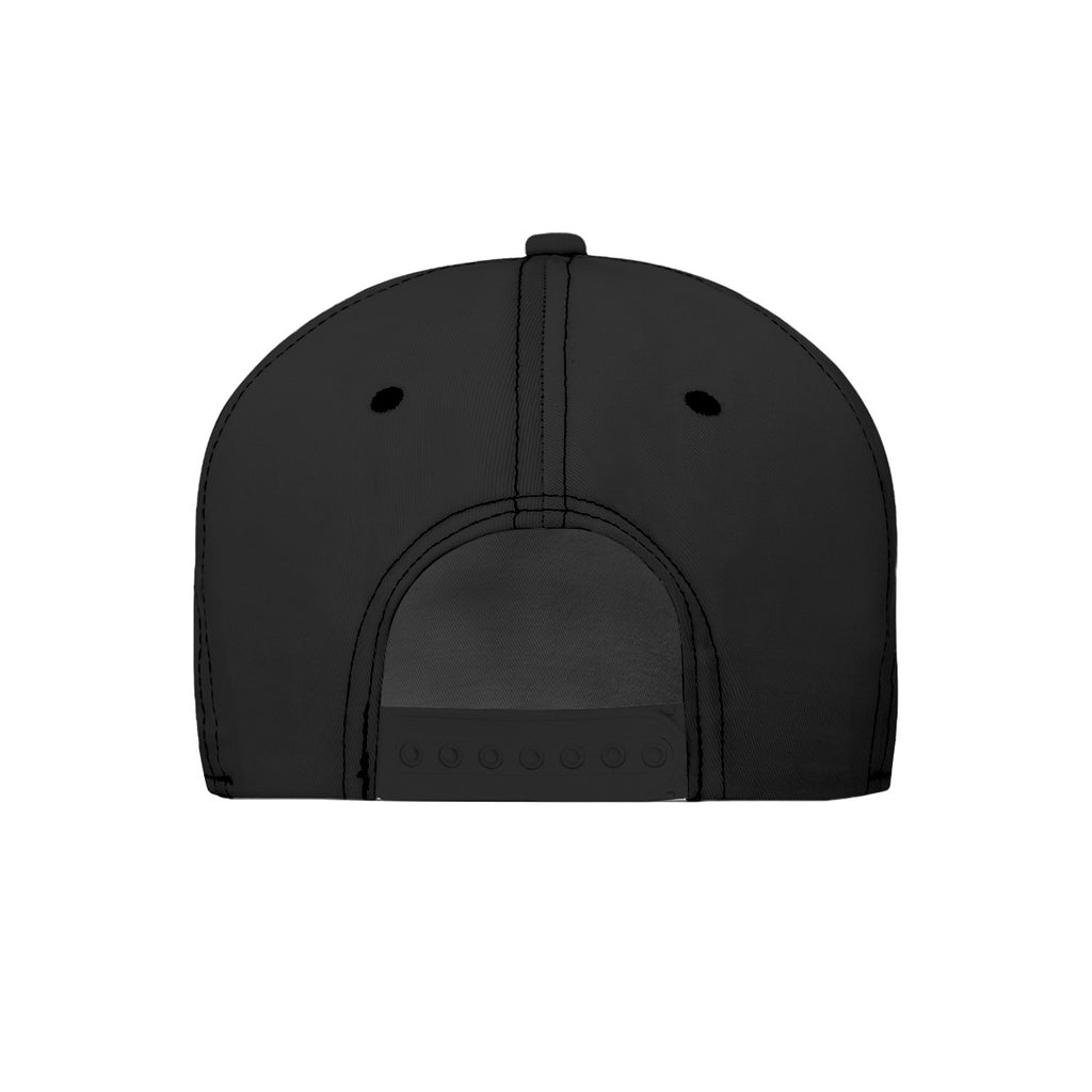 Love Lord Snapback