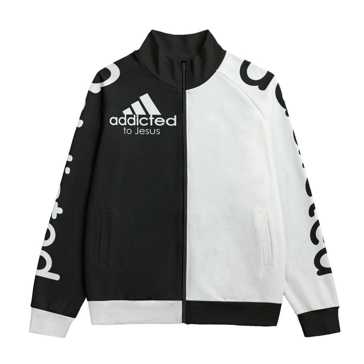 ADS-3MJKCJ12-N7CJ2-FFFFFF