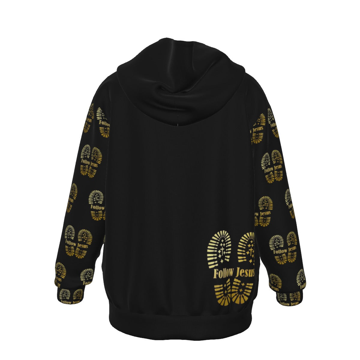 Kid's Heavy Hoodie