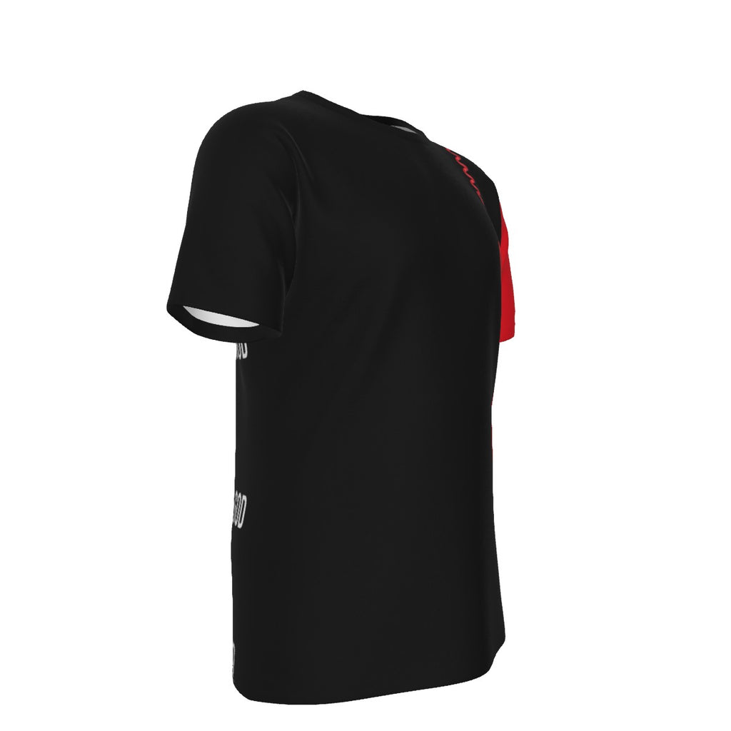 Call On God T-Shirt