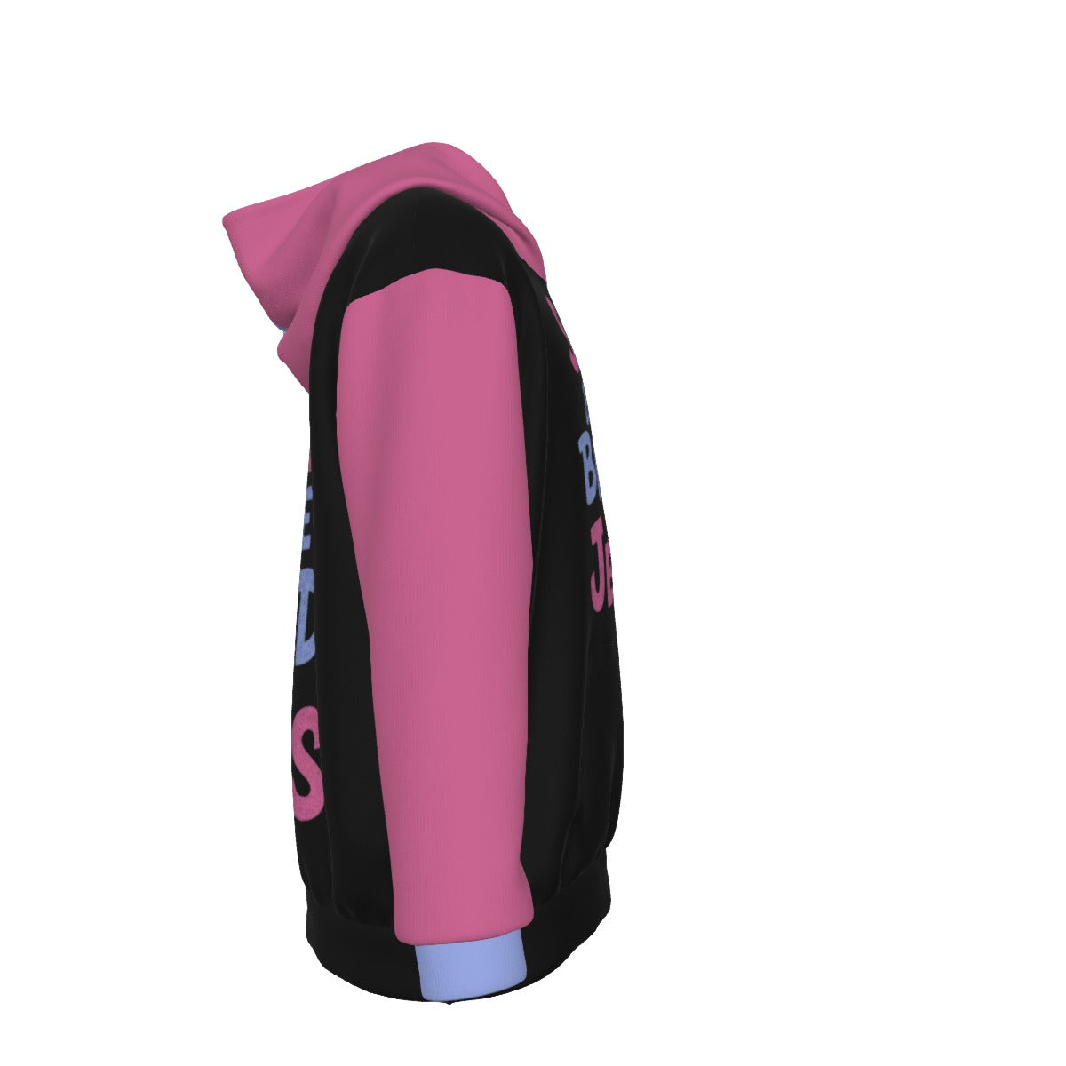 Kid's Heavy Hoodie