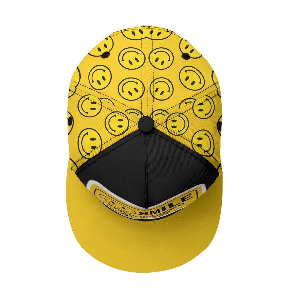 ADS-3AMSYS19-N6XHJ-FFFFFF