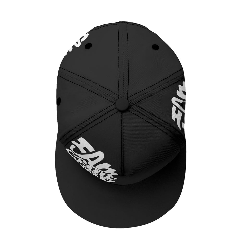 ADS-3AMSYS19-N6XGG-FFFFFF