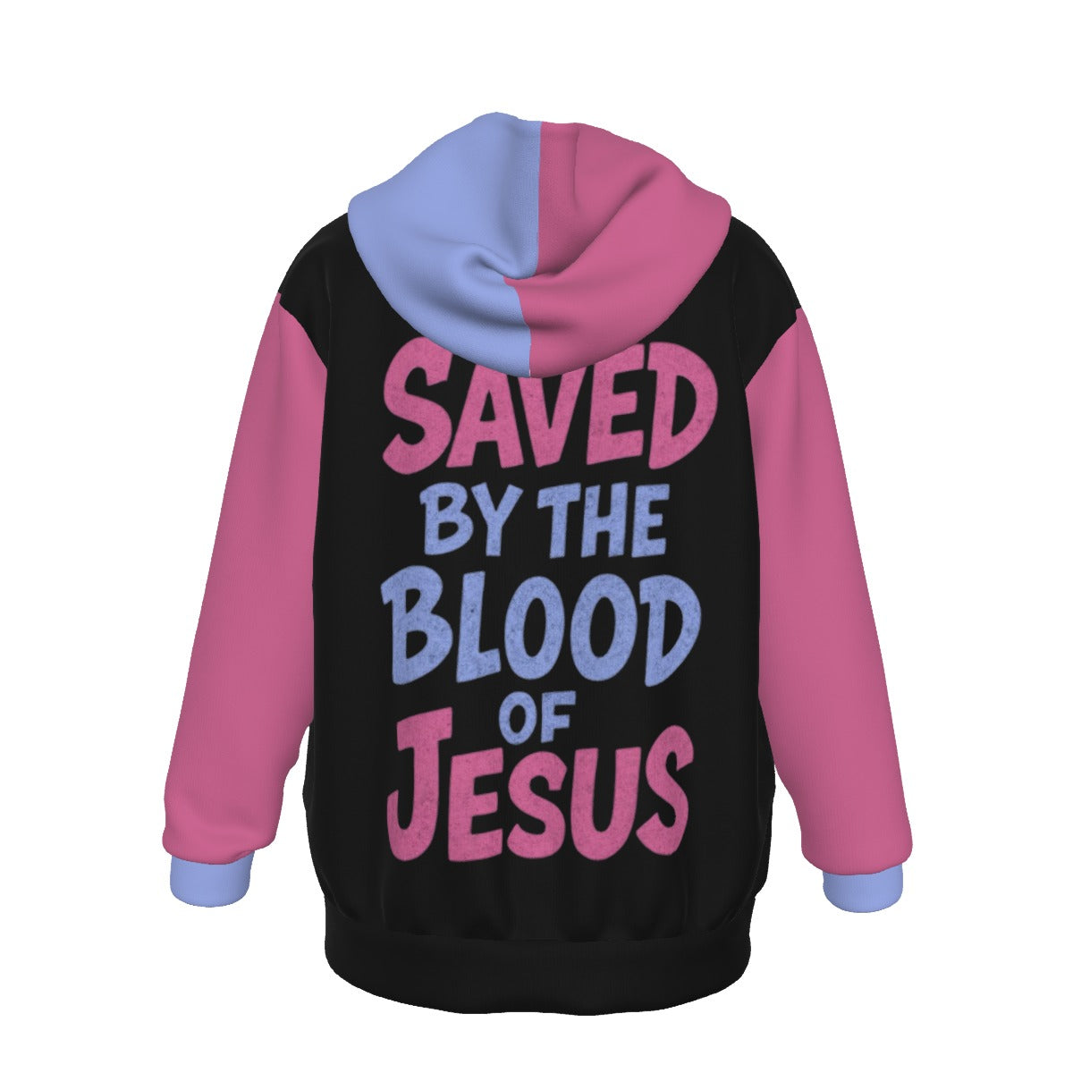 Kid's Heavy Hoodie