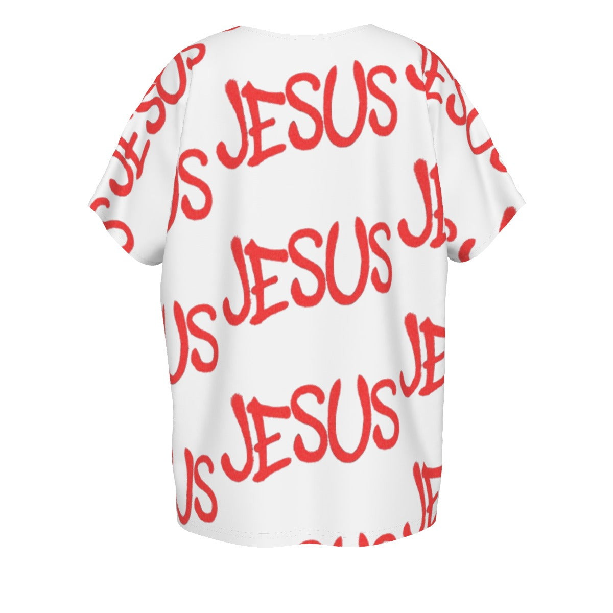 Jesus