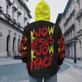 Windbreaker Jackets