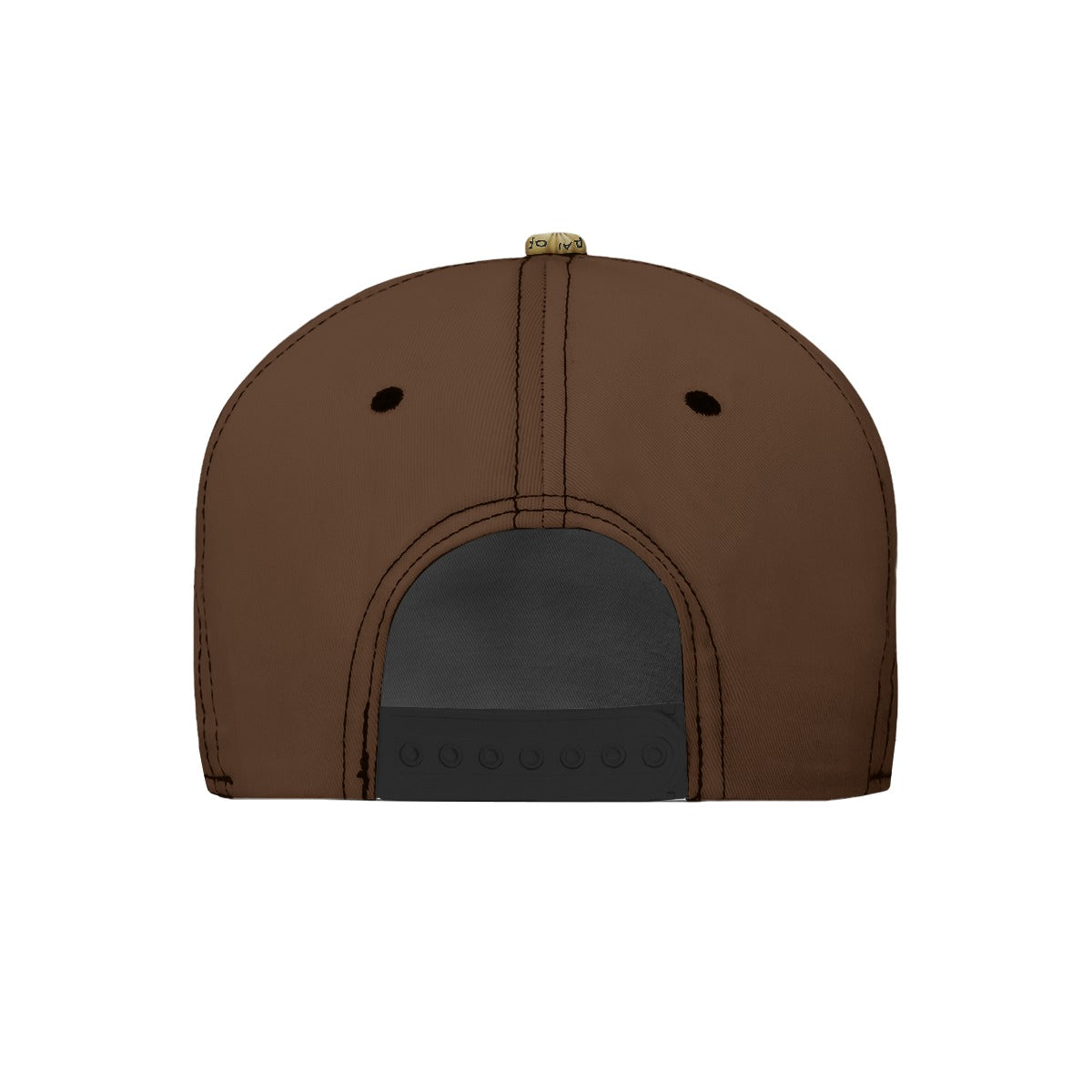 Rai of Lights Snapback