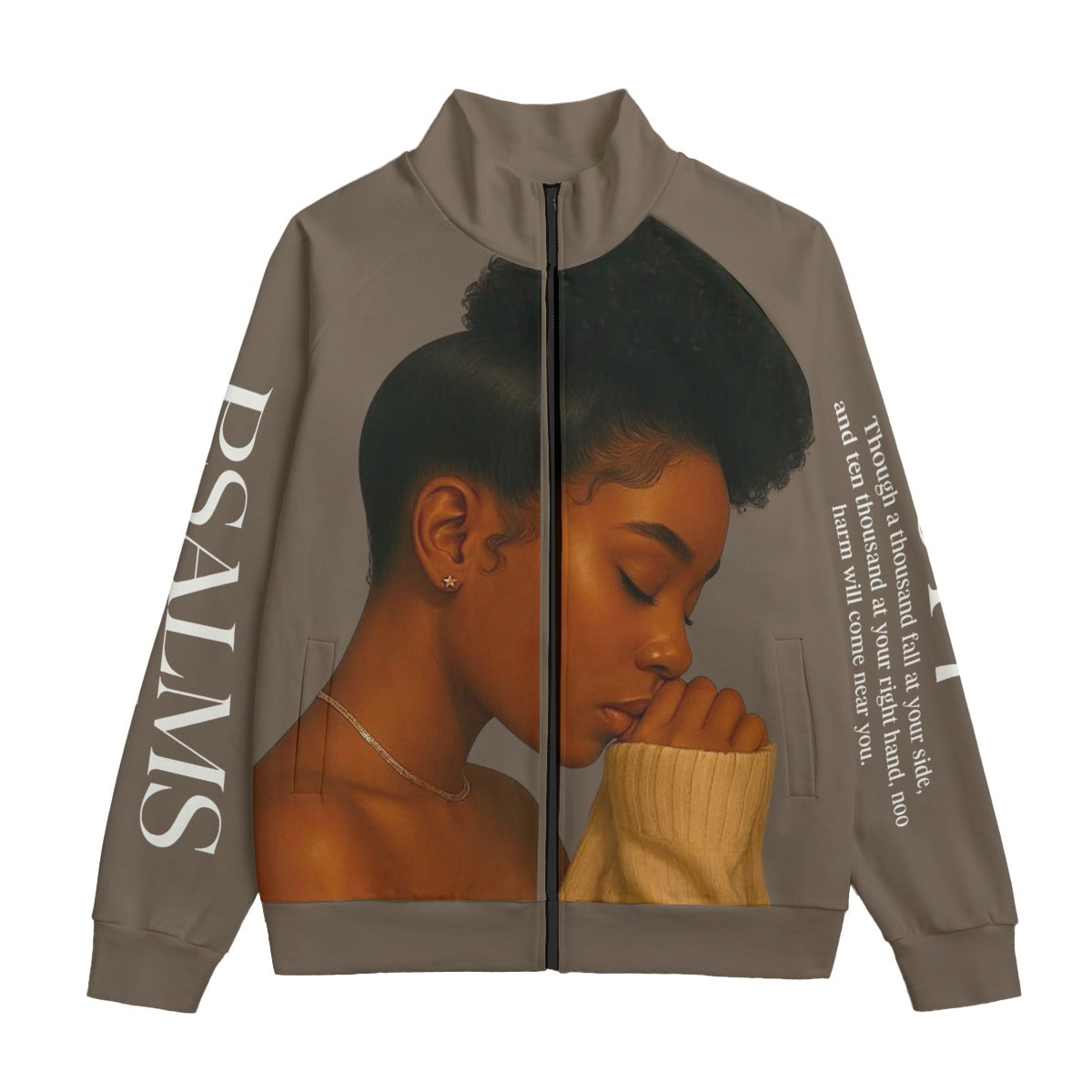 ADS-3MJKCJ12-N8GBG-FFFFFF