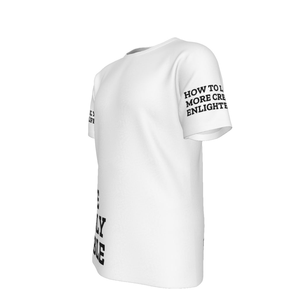 The Holy Bible T-Shirt