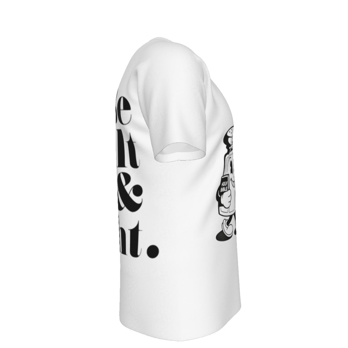 Salt & Light T-Shirt