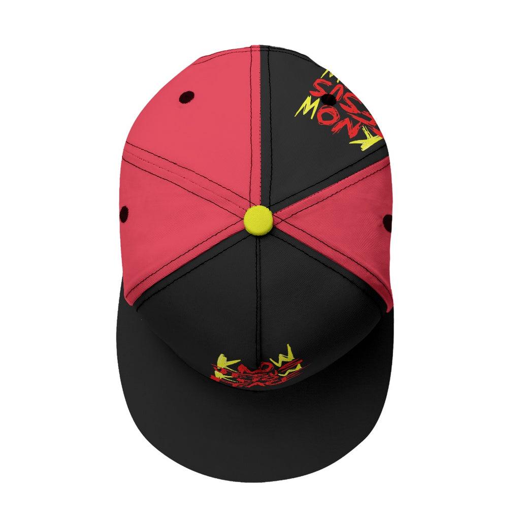 ADS-3AMSYS19-N6XGZ-FFFFFF