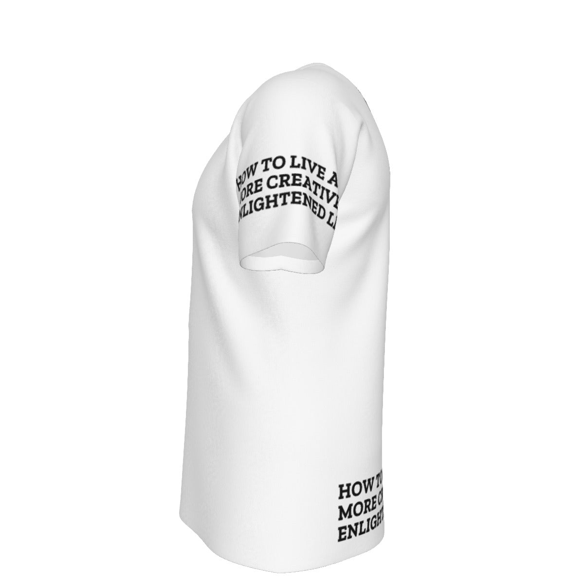 The Holy Bible T-Shirt