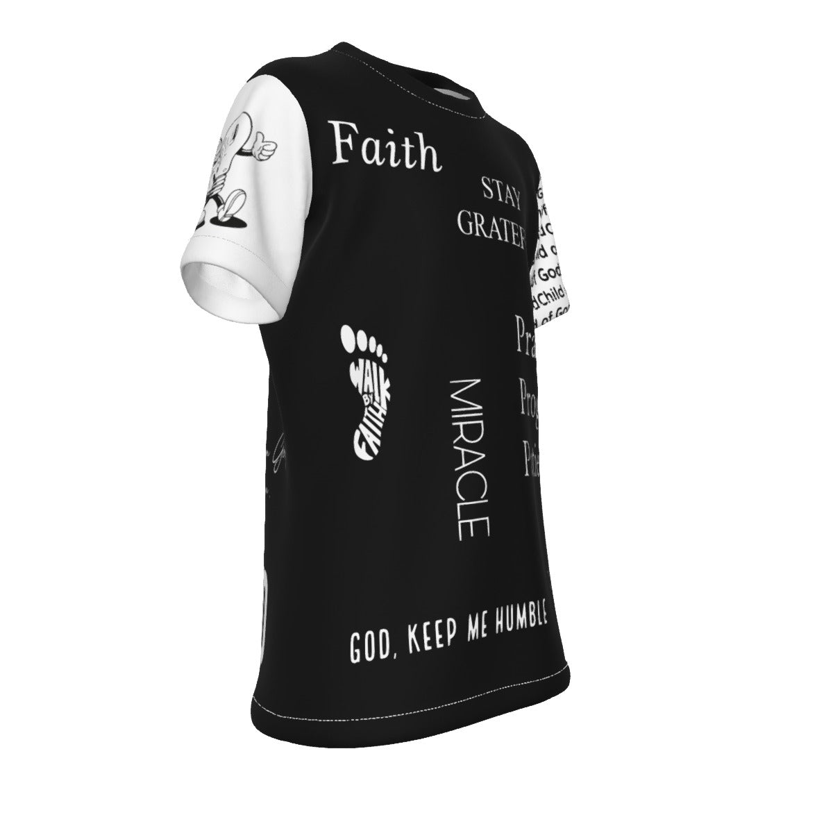 Kids T-Shirt