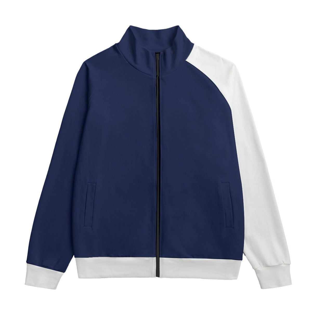 ADS-3MJKCJ12-N7YUD-FFFFFF