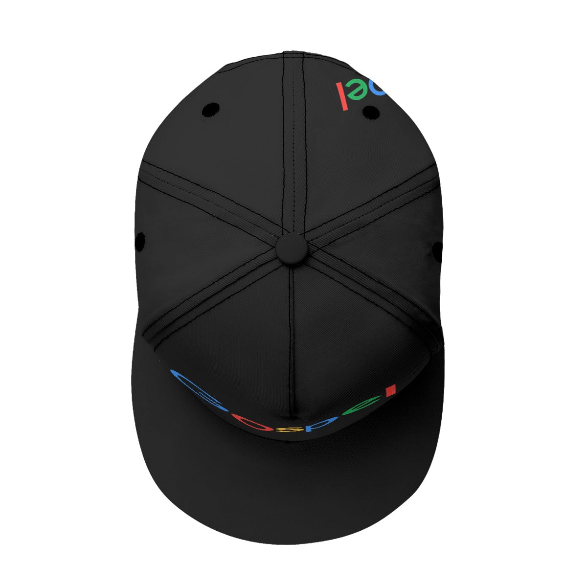 ADS-3AMSYS19-N6XGW-FFFFFF