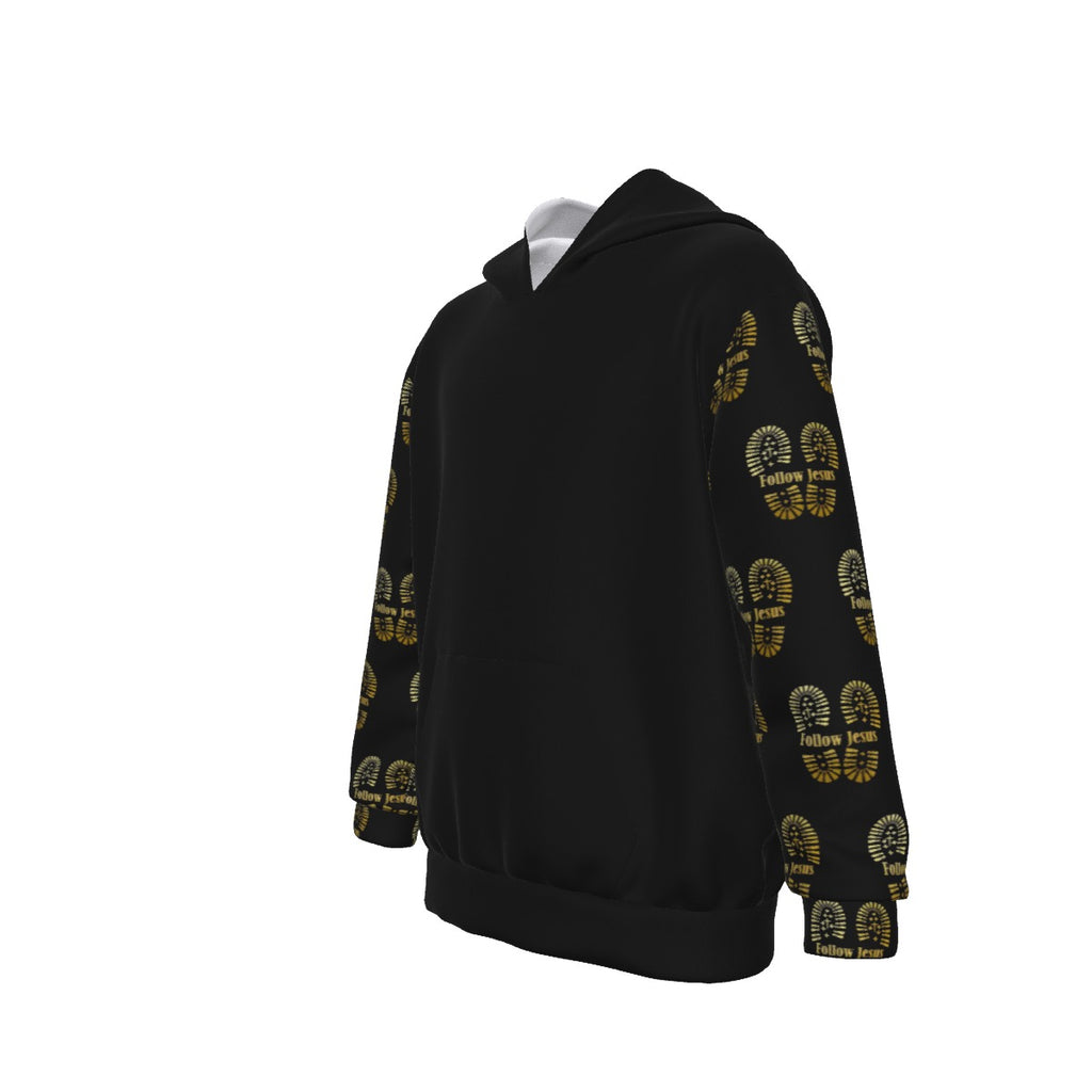 Kid's Heavy Hoodie