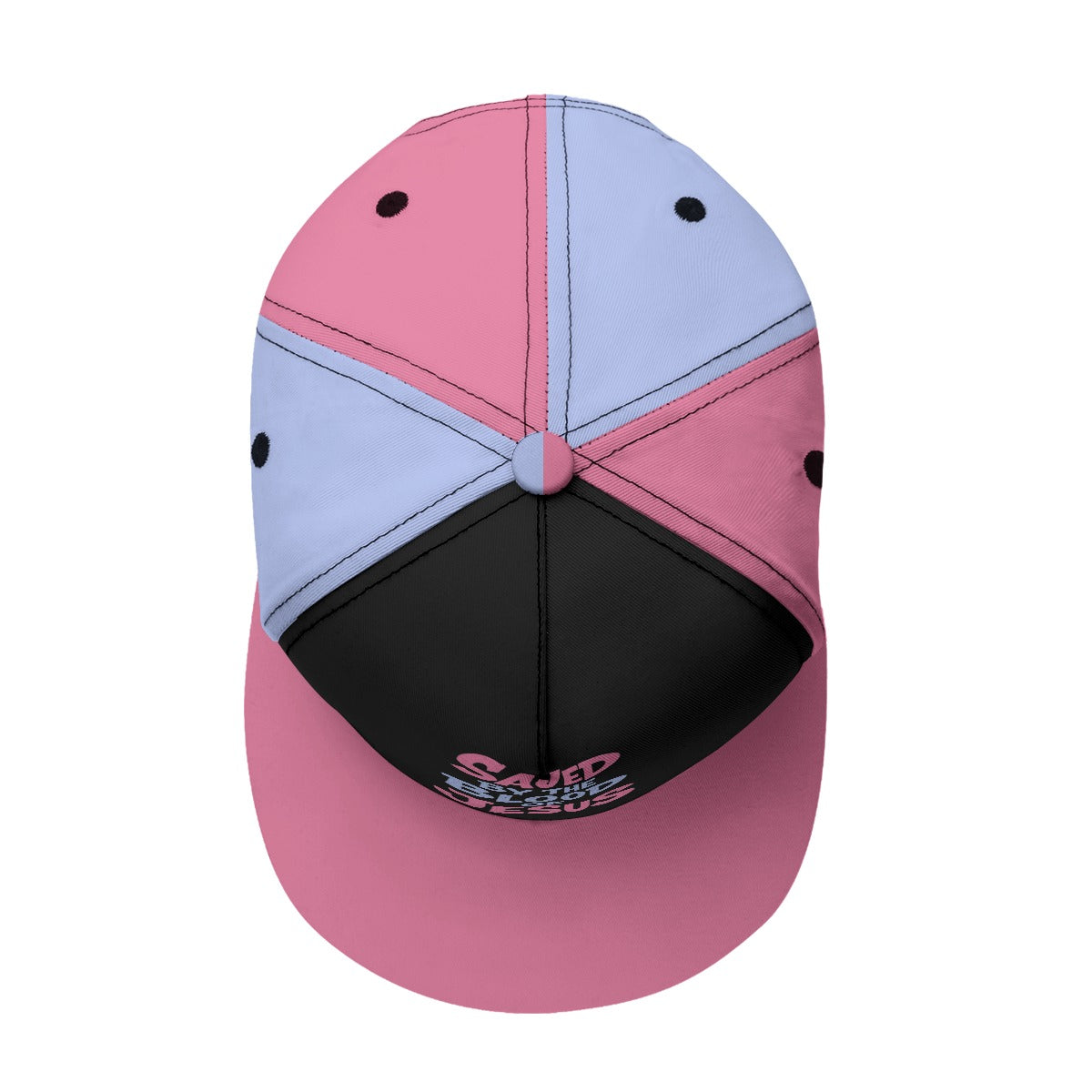 ADS-3AMSYS19-N6XJH-FFFFFF