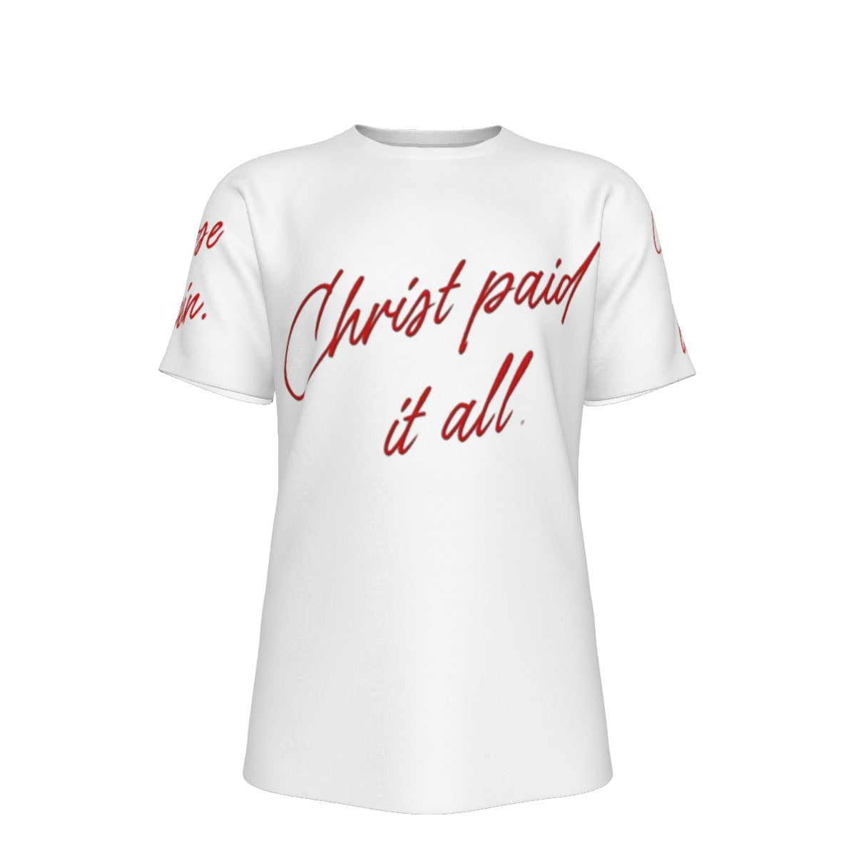 ADS-3MTXVYM32-N72W8-FFFFFF