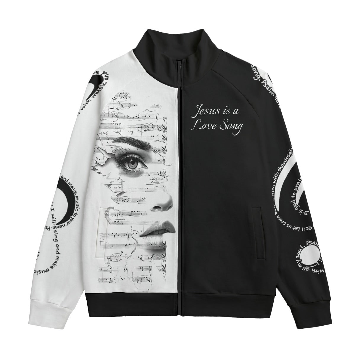 ADS-3MJKCJ12-N8GMP-FFFFFF