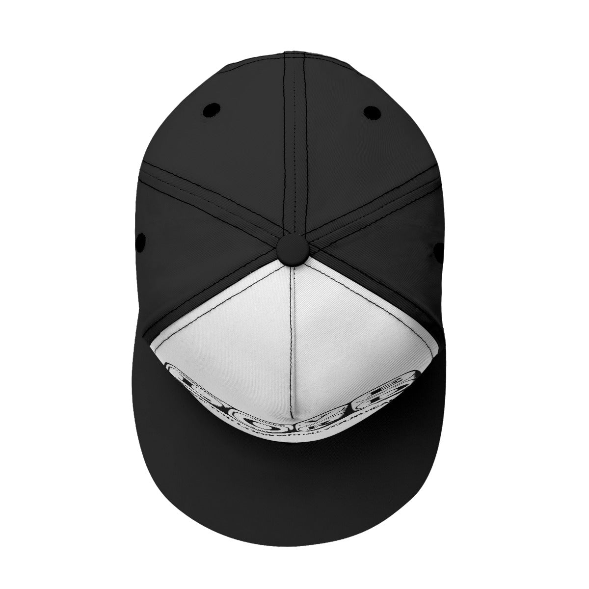 ADS-3AMSYS19-N6XJN-FFFFFF