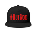 #BUTGOD Snapback