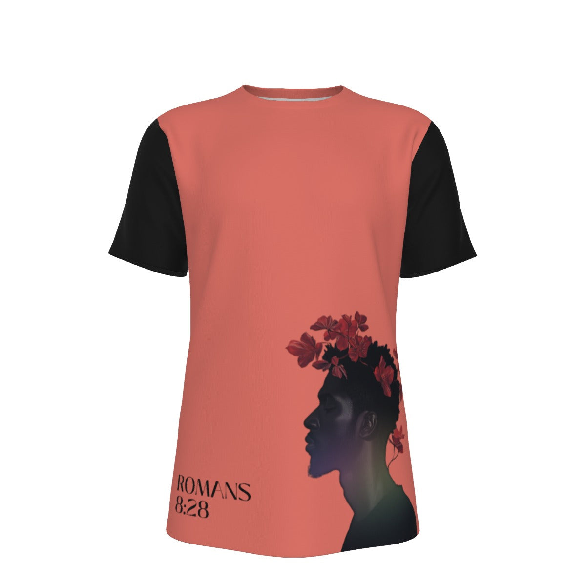 ADS-3MTXVYM32-N72VR-FFFFFF