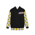 ADS-BDRKIDLMS-N7BP3-FFFFFF