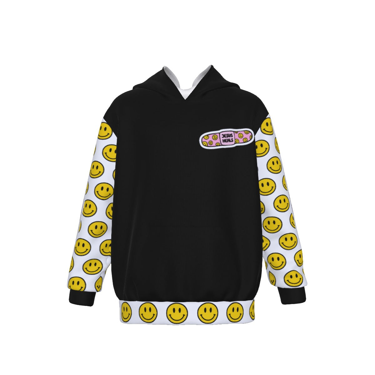 ADS-BDRKIDLMS-N7BP3-FFFFFF
