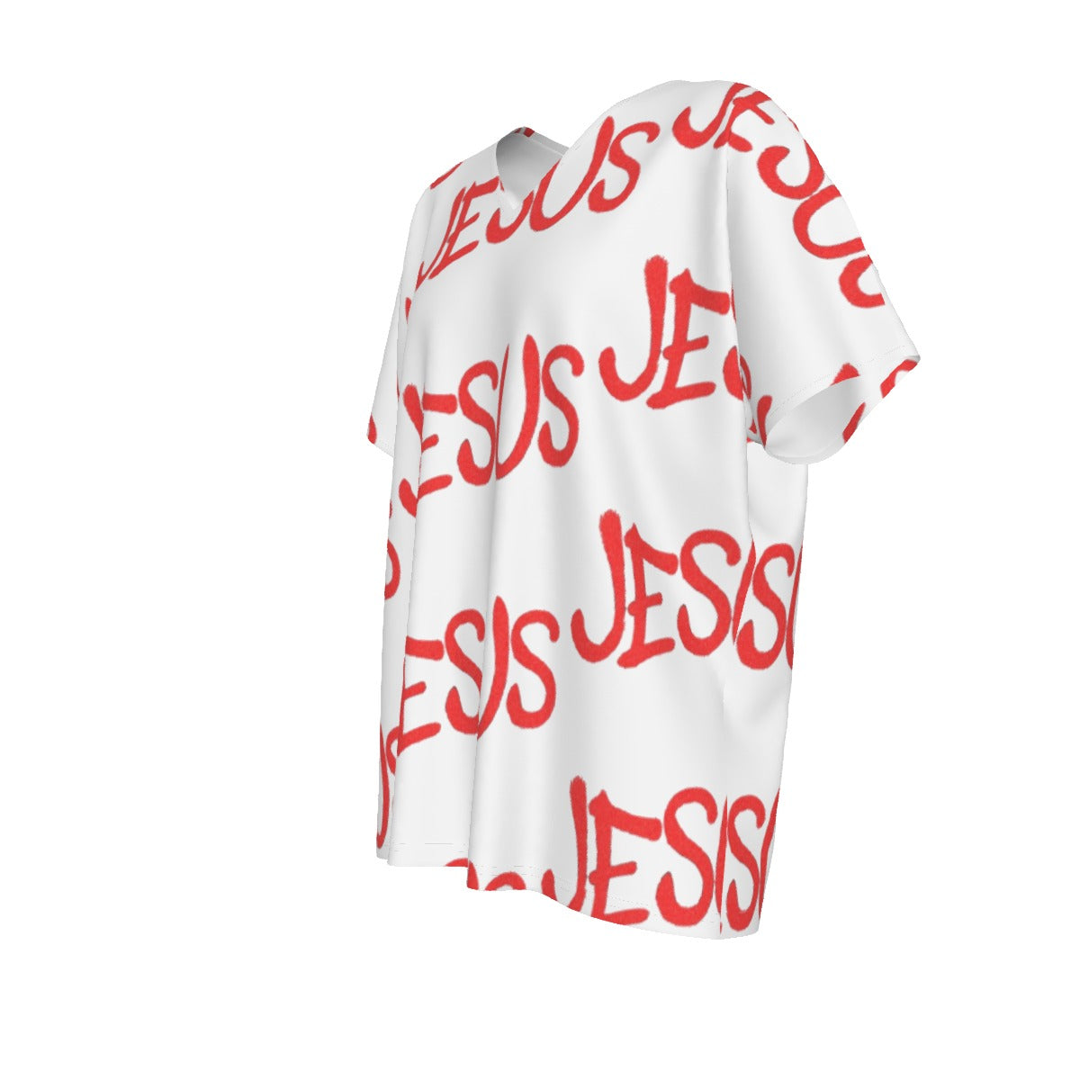 Jesus