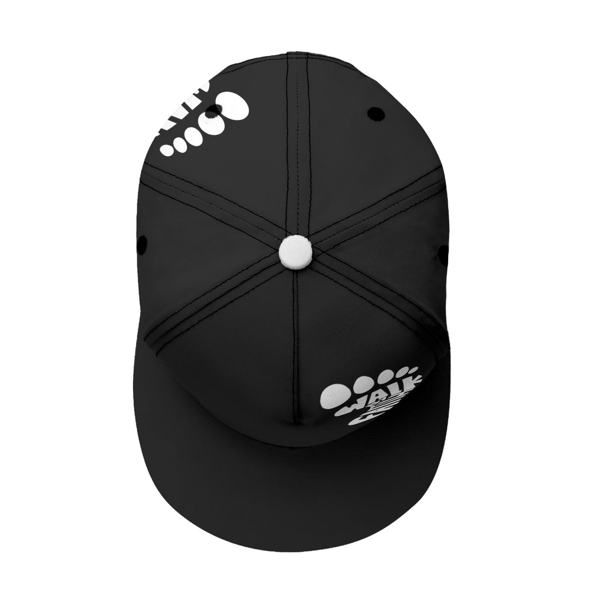 ADS-3AMSYS19-N6XJ9-FFFFFF