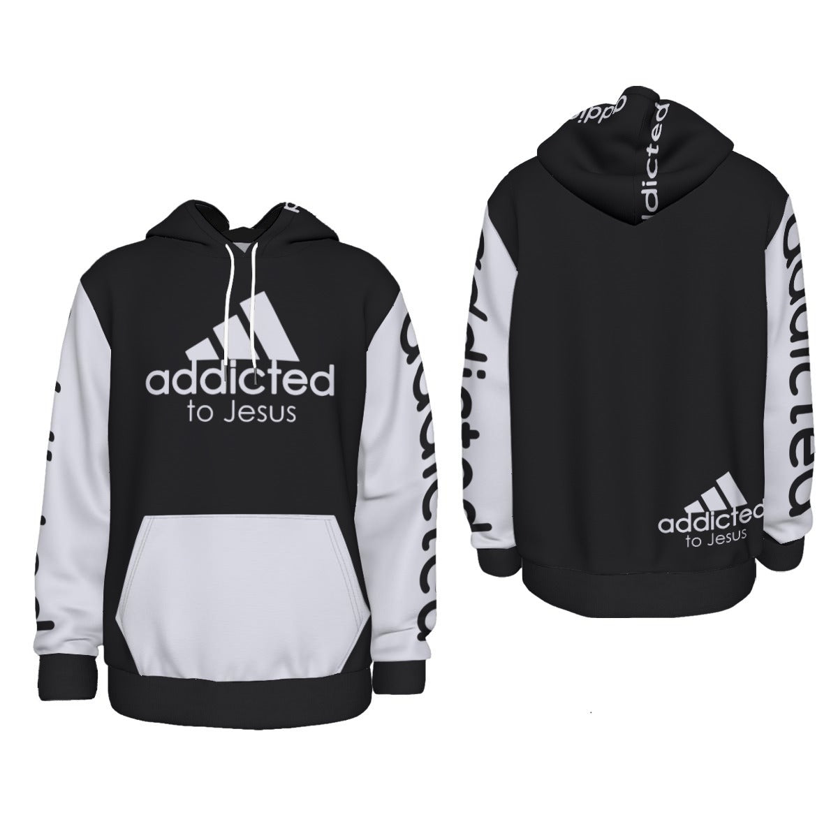 ADS-3TPH-N4VCW-FFFFFF