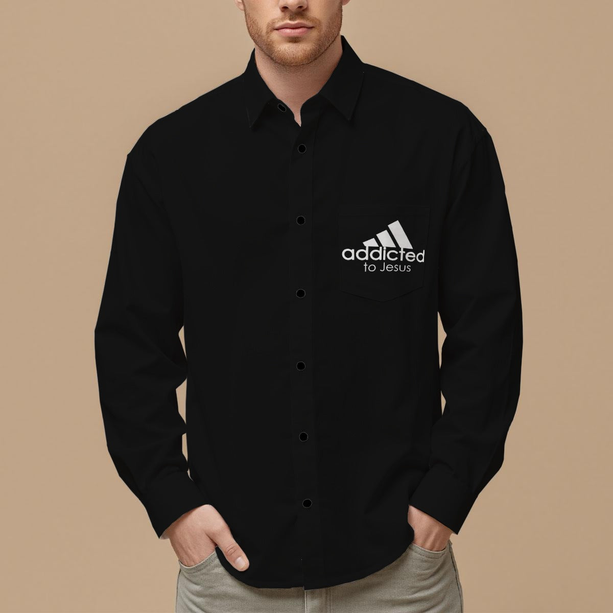 ADS-3MCSSB21-NDYLD-FFFFFF