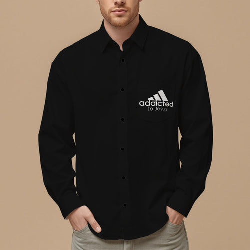 ADS-3MCSSB21-NDYLD-FFFFFF