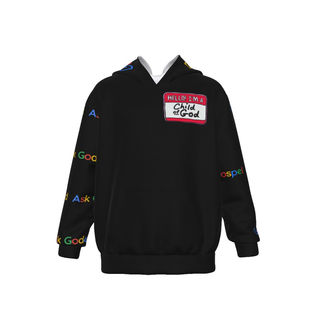 ADS-BDRKIDLMS-N7BMQ-FFFFFF