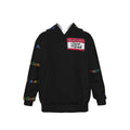 ADS-BDRKIDLMS-N7BMQ-FFFFFF