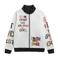 ADS-3MJKCJ12-NDYLK-FFFFFF